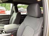 New 2026 Ram 1500 Truck