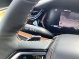 New 2027 Jeep Grand Cherokee SUV