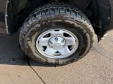 Used 2023 Toyota Tacoma Truck