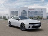 New 2026 Dodge Charger Coupe