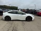 Used 2023 Toyota Prius Prime Hatchback
