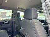 Used 2023 Chevrolet Silverado 1500 Truck