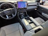 New 2026 Toyota Tundra i-FORCE MAX Truck