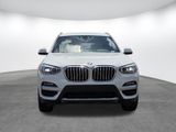 Used 2020 BMW X3 SUV