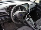 Used 2024 Subaru Crosstrek SUV