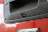 Used 2016 Chevrolet Colorado Truck