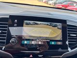 Used 2019 Honda Passport SUV