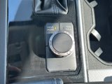 Used 2023 Toyota Sequoia SUV