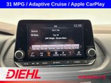 Used 2023 Nissan Rogue SUV
