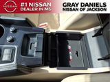 Used 2017 Nissan Maxima Sedan