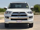 Used 2023 Toyota 4Runner SUV