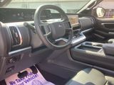 New 2027 Ford Expedition Max SUV
