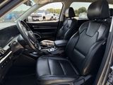 Used 2024 Kia Telluride SUV