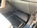 Used 2024 Toyota Tundra Hybrid Truck
