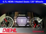 Used 2022 Ram 1500 Truck