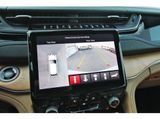 Used 2022 Jeep Grand Cherokee SUV