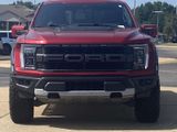 Used 2023 Ford F-150 Truck
