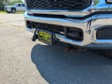 Used 2019 Ram 2500 Truck
