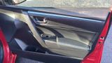 Used 2015 Toyota Corolla Sedan