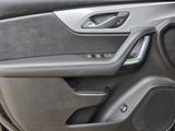 Used 2024 Chevrolet Blazer SUV