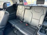 Used 2020 Kia Telluride SUV