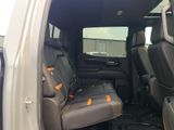 Used 2024 GMC Sierra 1500 Truck