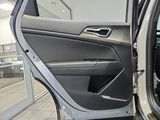 Used 2024 Kia Sportage SUV