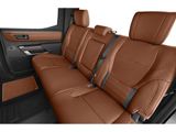 New 2026 Toyota Tundra i-FORCE MAX Truck