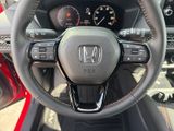 New 2027 Honda HR-V SUV