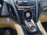 Used 2024 Acura RDX SUV