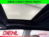 New 2026 Dodge Durango SUV
