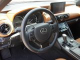 Used 2025 Lexus IS Sedan