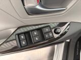 Used 2020 Toyota Sienna Van
