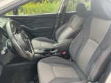 Used 2018 Subaru Crosstrek SUV