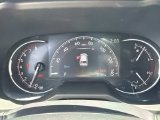 Used 2025 Toyota RAV4 SUV