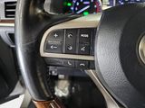 Used 2018 Lexus ES Sedan