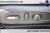 Used 2026 Chevrolet TrailBlazer SUV