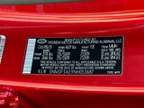Used 2022 Hyundai Tucson SUV
