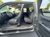 Used 2013 Chevrolet Silverado 1500 Truck