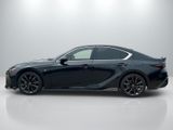 Used 2024 Lexus IS Sedan