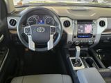 Used 2015 Toyota Tundra Truck