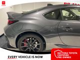 Used 2026 Toyota GR86 Coupe