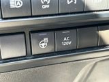 Used 2023 Toyota Tundra Truck