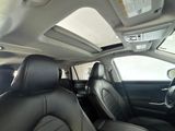 Used 2023 Toyota Highlander SUV