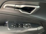 New 2026 Kia Sportage SUV
