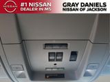Used 2018 GMC Sierra 1500 Truck