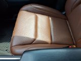 Used 2021 Ram 1500 Truck