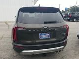 Used 2020 Kia Telluride SUV