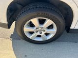 Used 2009 Lexus RX SUV