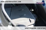 Used 2025 Chevrolet Trax SUV